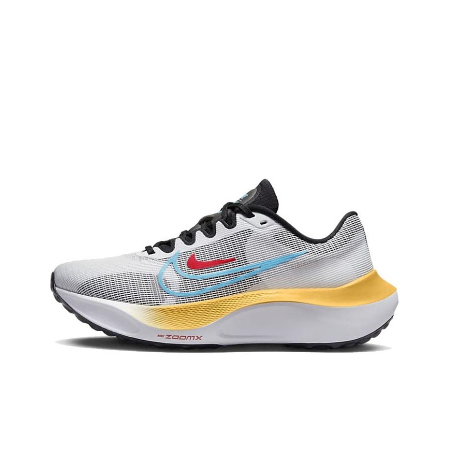 Nike Shoes Zoom Fly 5 - Nike Zoom Fly 5 Odporność na