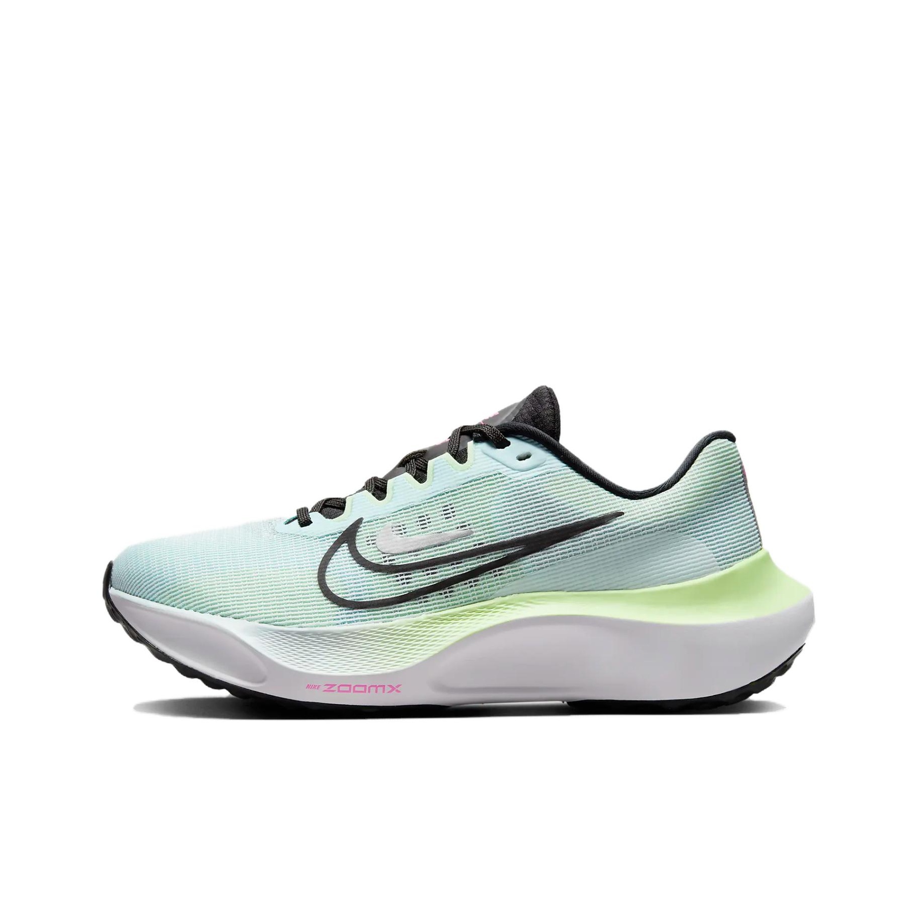 Nike Shoes Zoom Fly 5 - Nike Zoom Fly 5 Odporność na