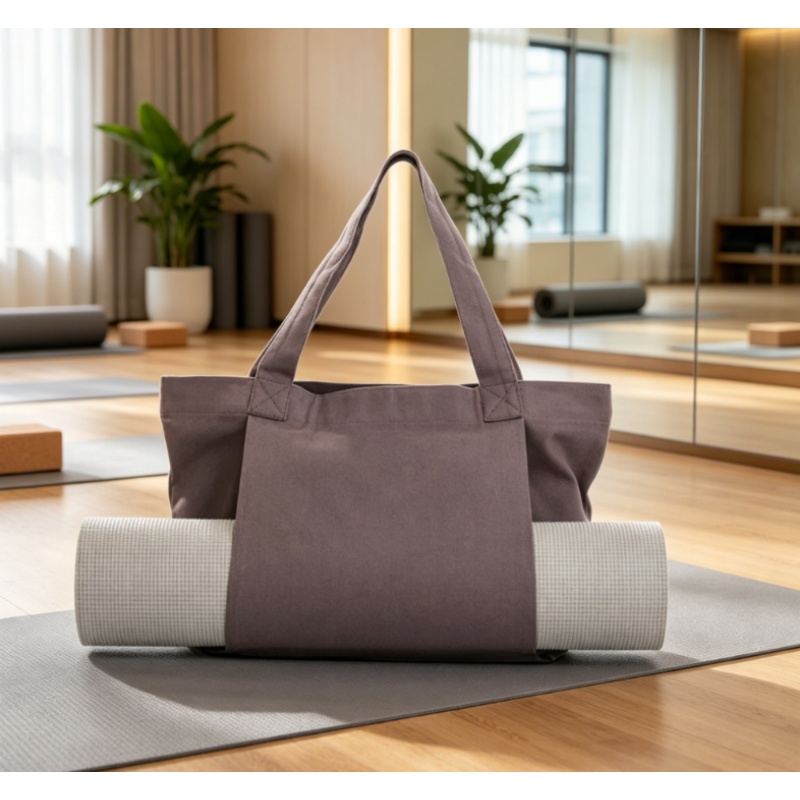 Pilates Yoga Bag - Torba na jogę, torba na matę