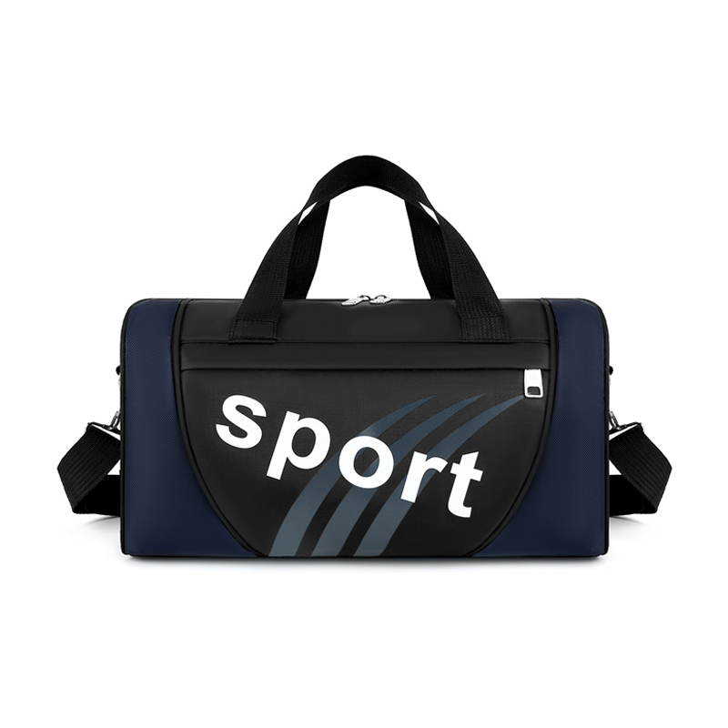 Pilates Yoga Bag - Torba gimnastyczna unisex Outdoor Crossbody Plecak