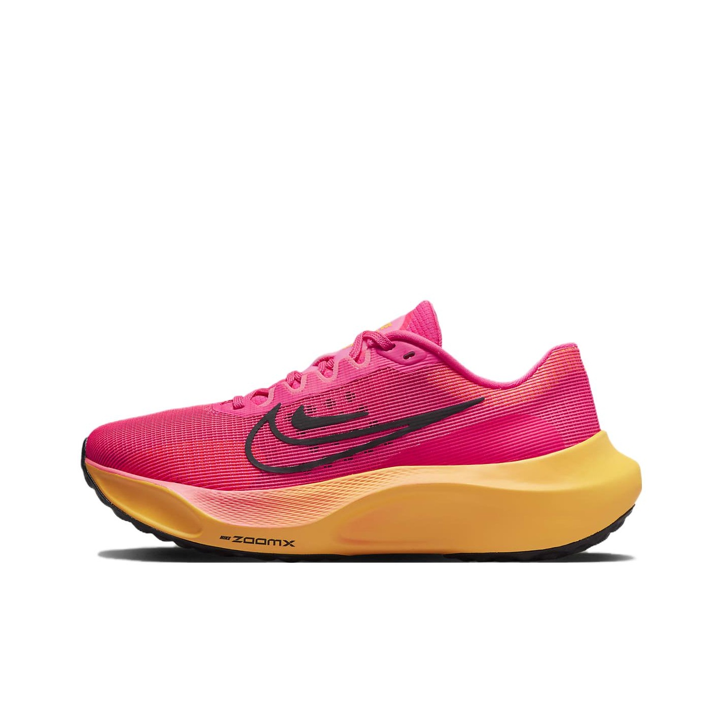 Damskie buty do biegania Nike  – Nike Shoes Zoom Fly 5 recenzja i cena
