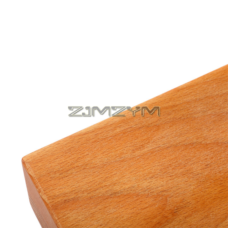 Bloki do jogi z naturalnego dr – Yoga Block Cork recenzja i cena