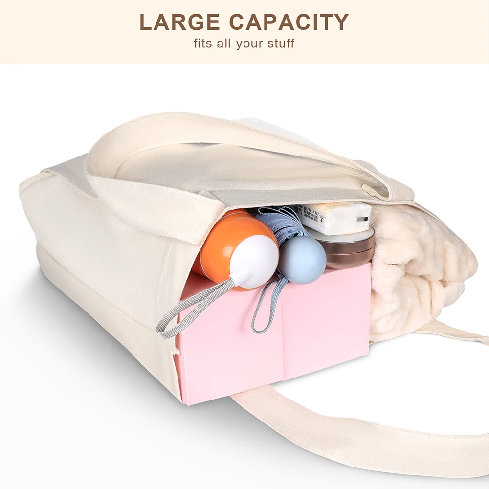 Torba na matę do jogi z możliw – Pilates Yoga Bag recenzja i cena