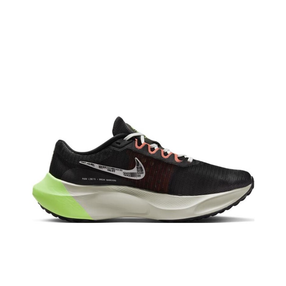 Buty do biegania Nike Zoom Fly – Nike Shoes Zoom Fly 5 recenzja i cena
