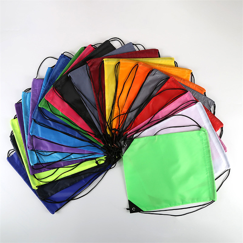1 szt. Plecak ze sznurkiem z p – Pilates Yoga Bag recenzja i cena