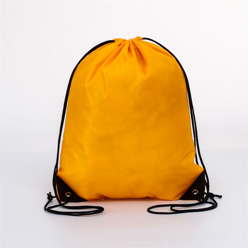 1 szt. Plecak ze sznurkiem z p – Pilates Yoga Bag recenzja i cena