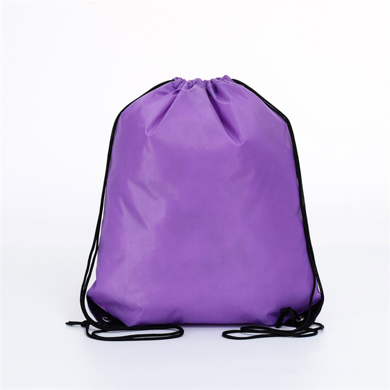 1 szt. Plecak ze sznurkiem z p – Pilates Yoga Bag recenzja i cena