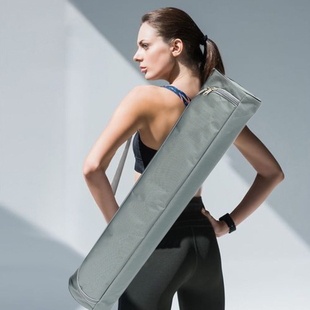 Torba do jogi Torba na matę do – Pilates Yoga Bag recenzja i cena