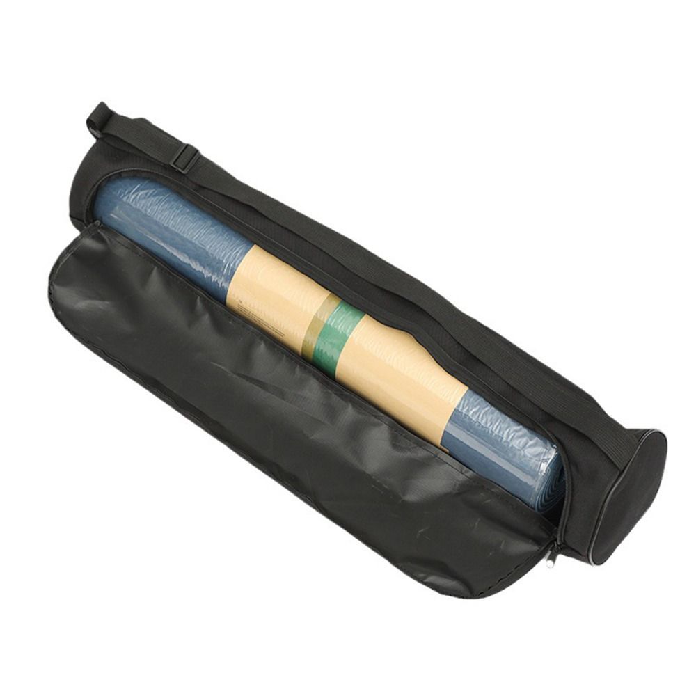 Torba do jogi Torba na matę do – Pilates Yoga Bag recenzja i cena