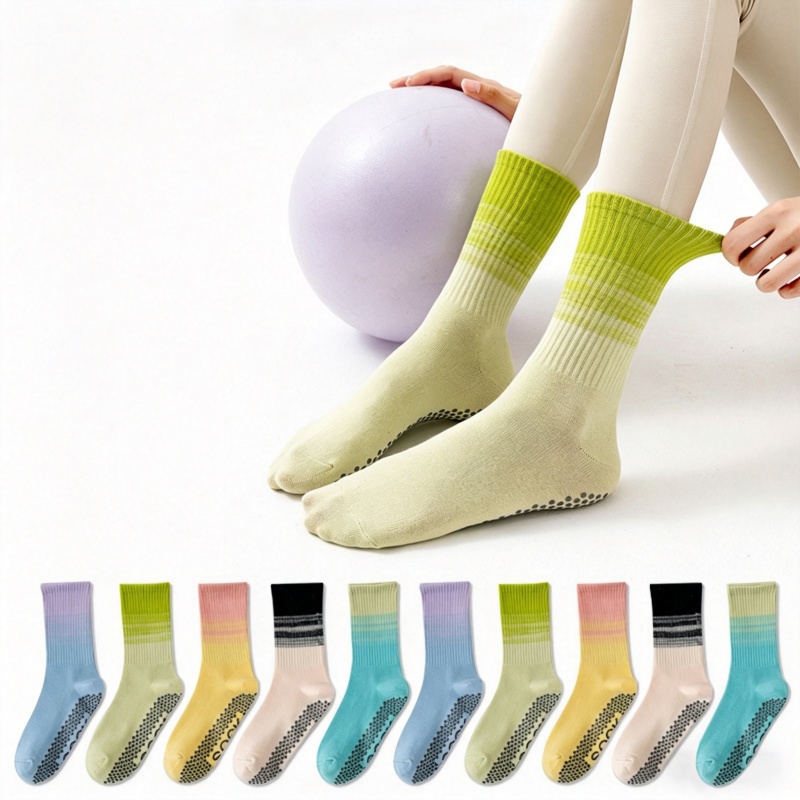 Dreamlikelin 1 Para Damskich S – Pilates Yoga Fitness recenzja i cena