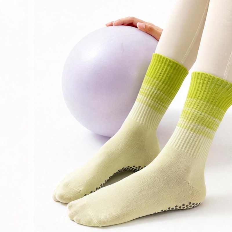 Dreamlikelin 1 Para Damskich S – Pilates Yoga Fitness recenzja i cena