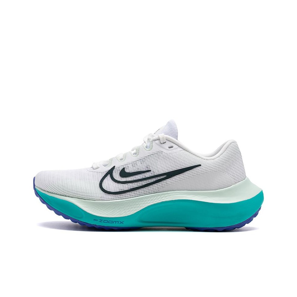 Nike Zoom Fly 5 Low top Buty t – Nike Shoes Zoom Fly 5 recenzja i cena