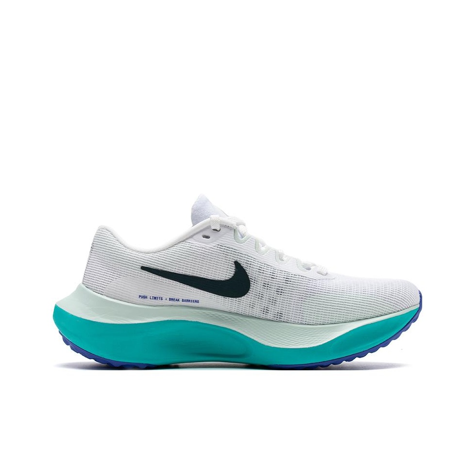 Nike Zoom Fly 5 Low top Buty t – Nike Shoes Zoom Fly 5 recenzja i cena