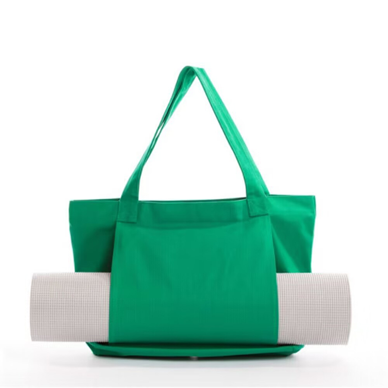 Torba na poduszkę do jogi i pi – Pilates Yoga Bag recenzja i cena