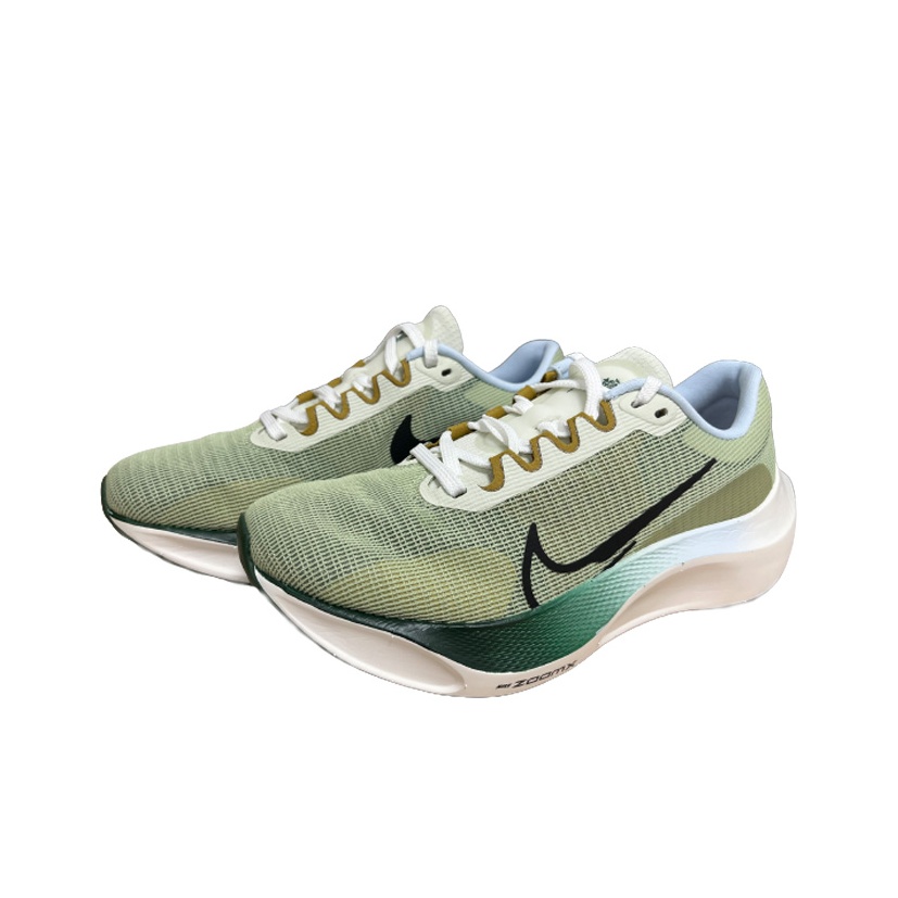 Buty do biegania Nike Zoom Fly – Nike Shoes Zoom Fly 5 recenzja i cena