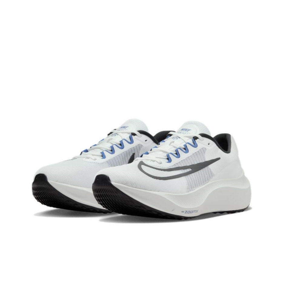 Nike Zoom Fly 5 Low top Carbon – Nike Shoes Zoom Fly 5 recenzja i cena