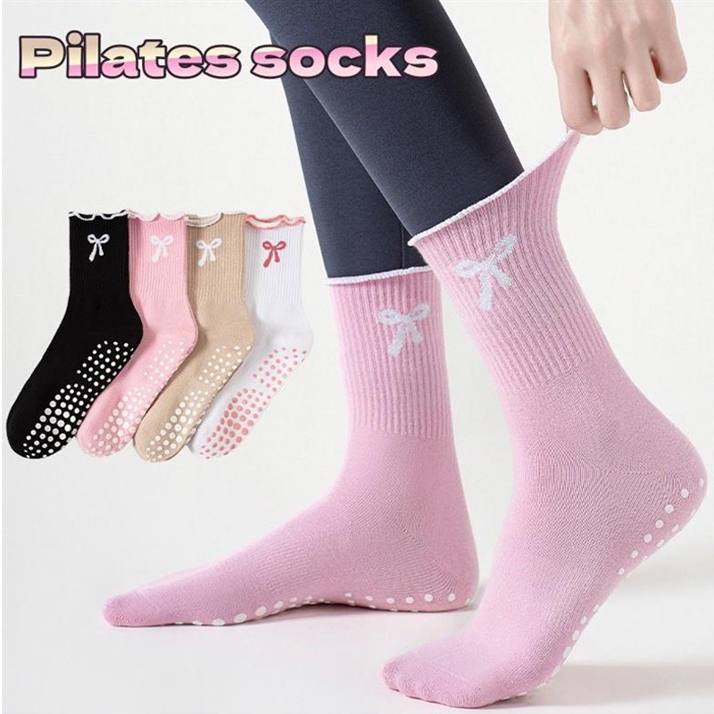 Dreamlikelin 1 Para Damskich S – Pilates Yoga Fitness recenzja i cena