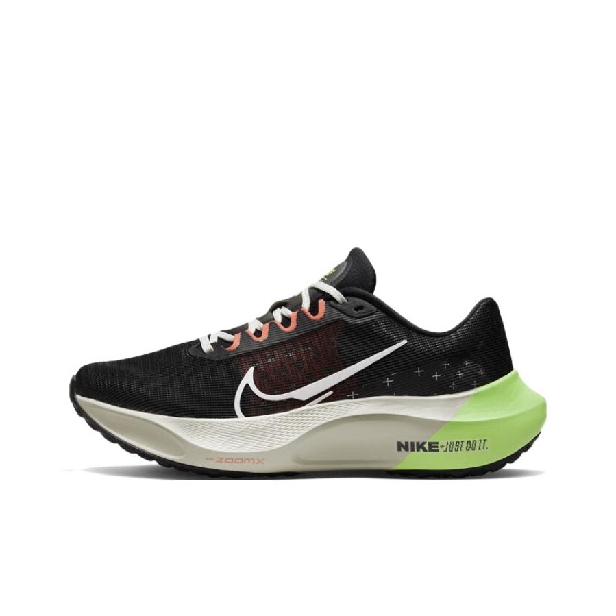 Buty do biegania Nike Zoom Fly – Nike Shoes Zoom Fly 5 recenzja i cena