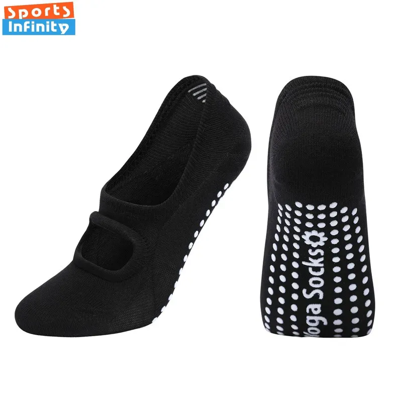 1 para 35-42 EUR silikonowe an – Pilates Yoga Fitness recenzja i cena