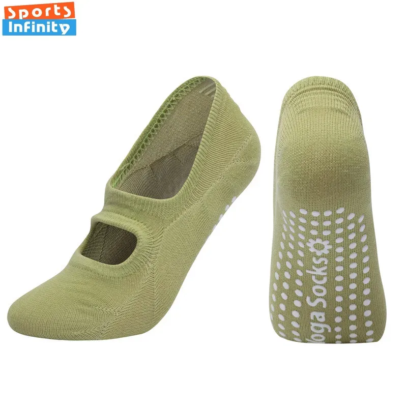 1 para 35-42 EUR silikonowe an – Pilates Yoga Fitness recenzja i cena