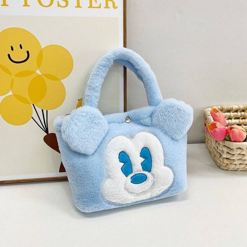 Disney Mickey, torba do jogi z – Pilates Yoga Bag recenzja i cena