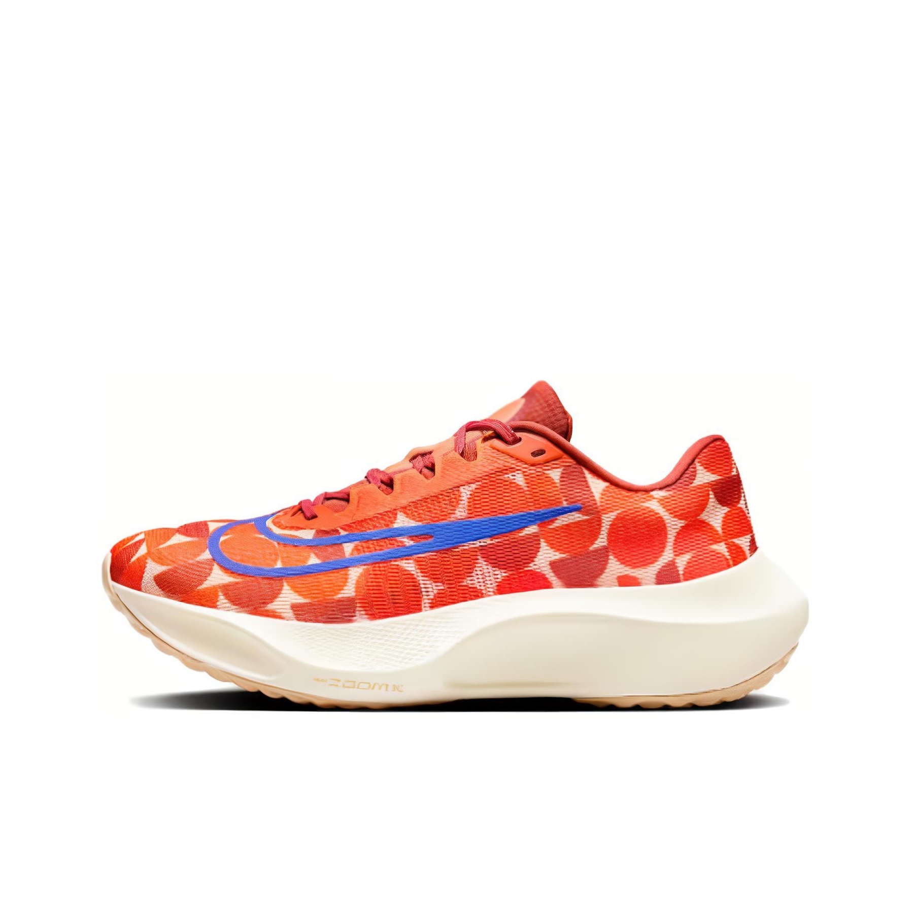 Nike Zoom Fly 5 Low top Carbon – Nike Shoes Zoom Fly 5 recenzja i cena