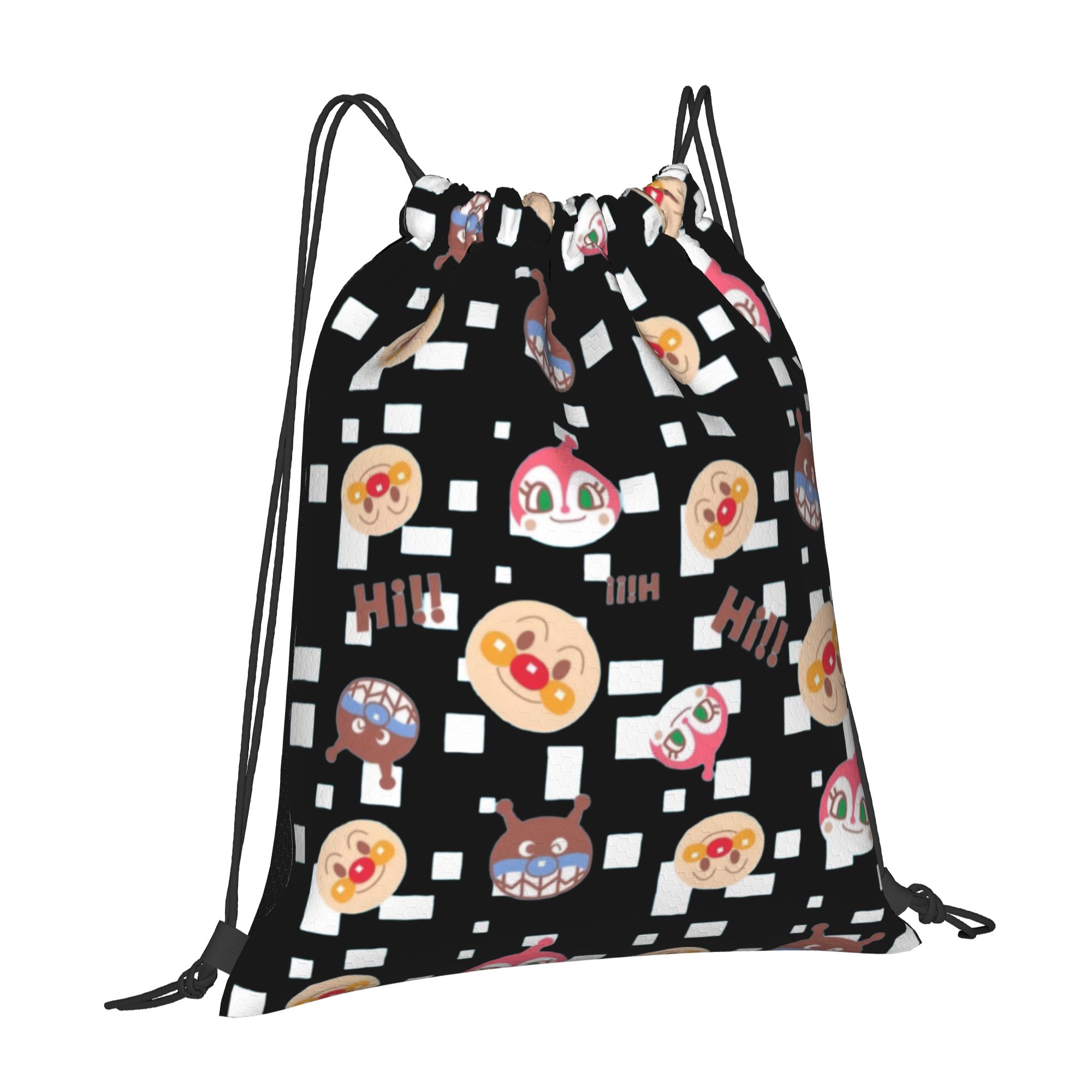 Personalizowane plecaki ze szn – Pilates Yoga Bag recenzja i cena