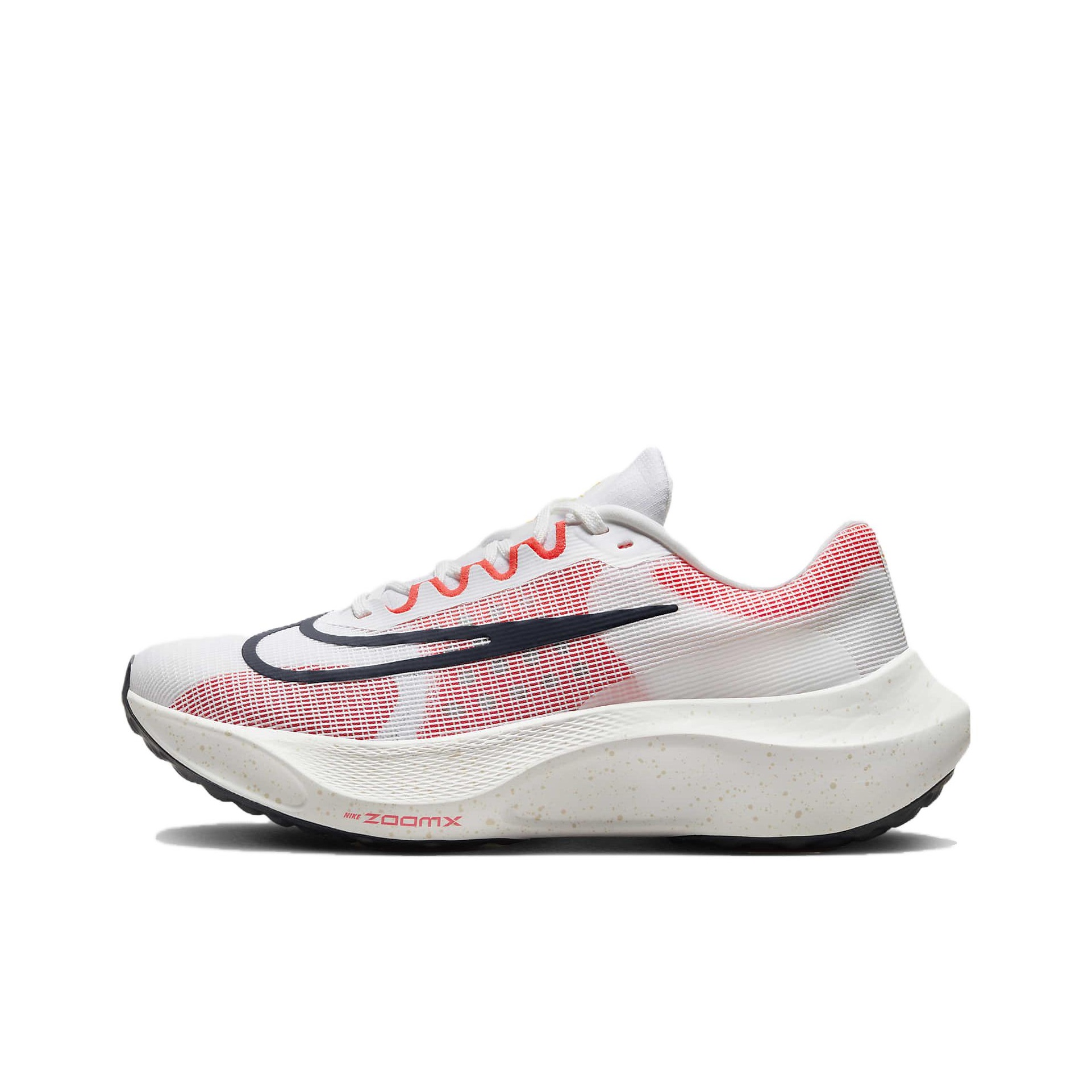 Nike Zoom Fly 5 Lekkie, niskop – Nike Shoes Zoom Fly 5 recenzja i cena