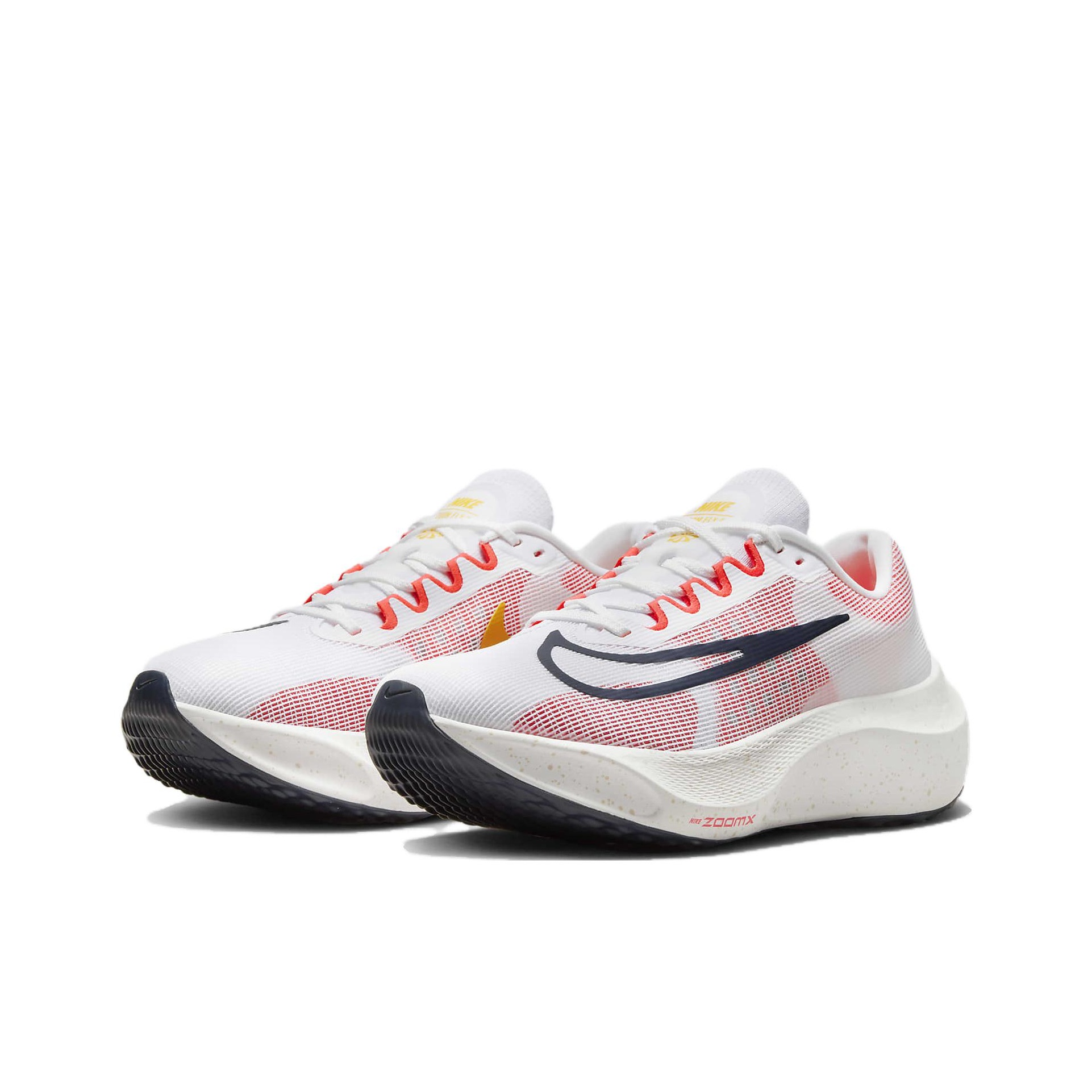 Nike Zoom Fly 5 Lekkie, niskop – Nike Shoes Zoom Fly 5 recenzja i cena
