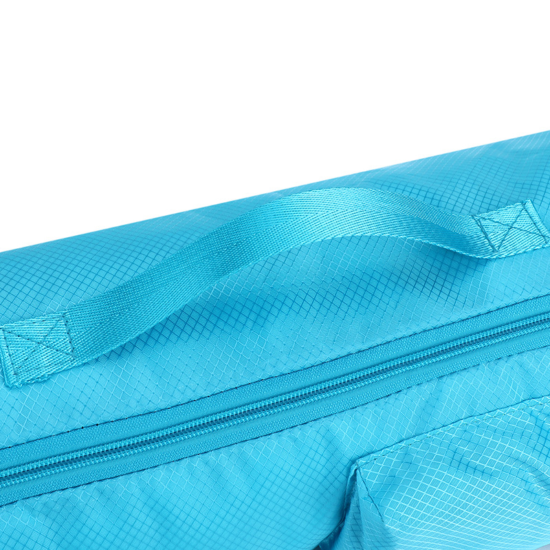 Torba na matę do jogi o dużej  – Pilates Yoga Bag recenzja i cena