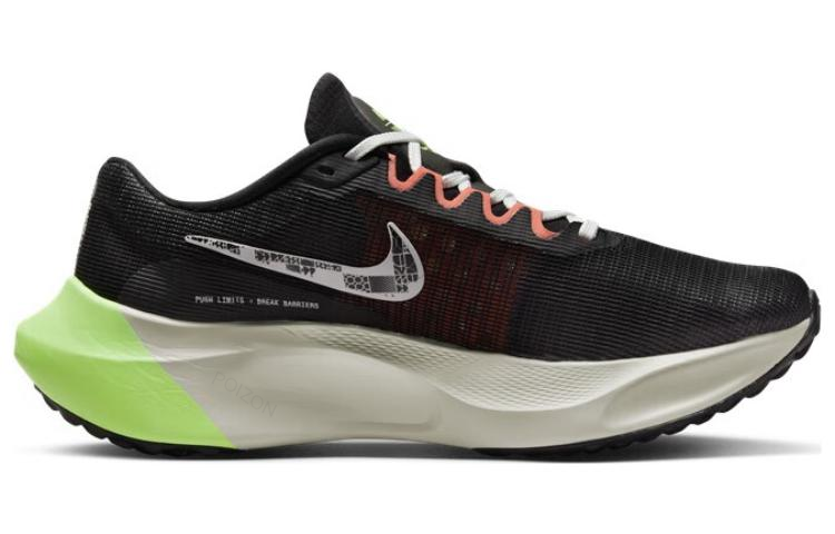 Buty do biegania Nike Zoom Fly – Nike Shoes Zoom Fly 5 recenzja i cena