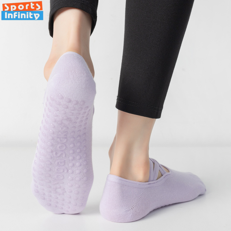 Modne paski krzyżowe Backless  – Pilates Yoga Fitness recenzja i cena