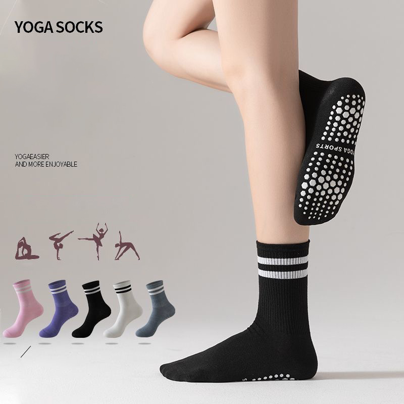 Dreamlikelin 1 Para Damskich S – Pilates Yoga Origin recenzja i cena