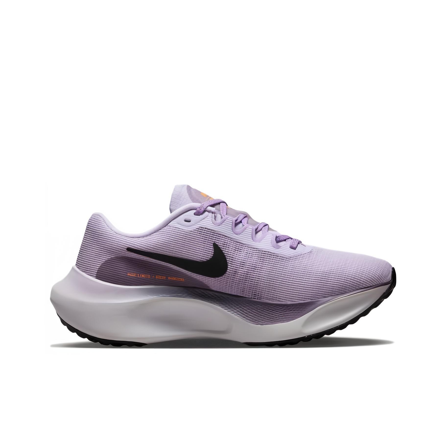 Damskie buty do biegania Nike  – Nike Shoes Zoom Fly 5 recenzja i cena