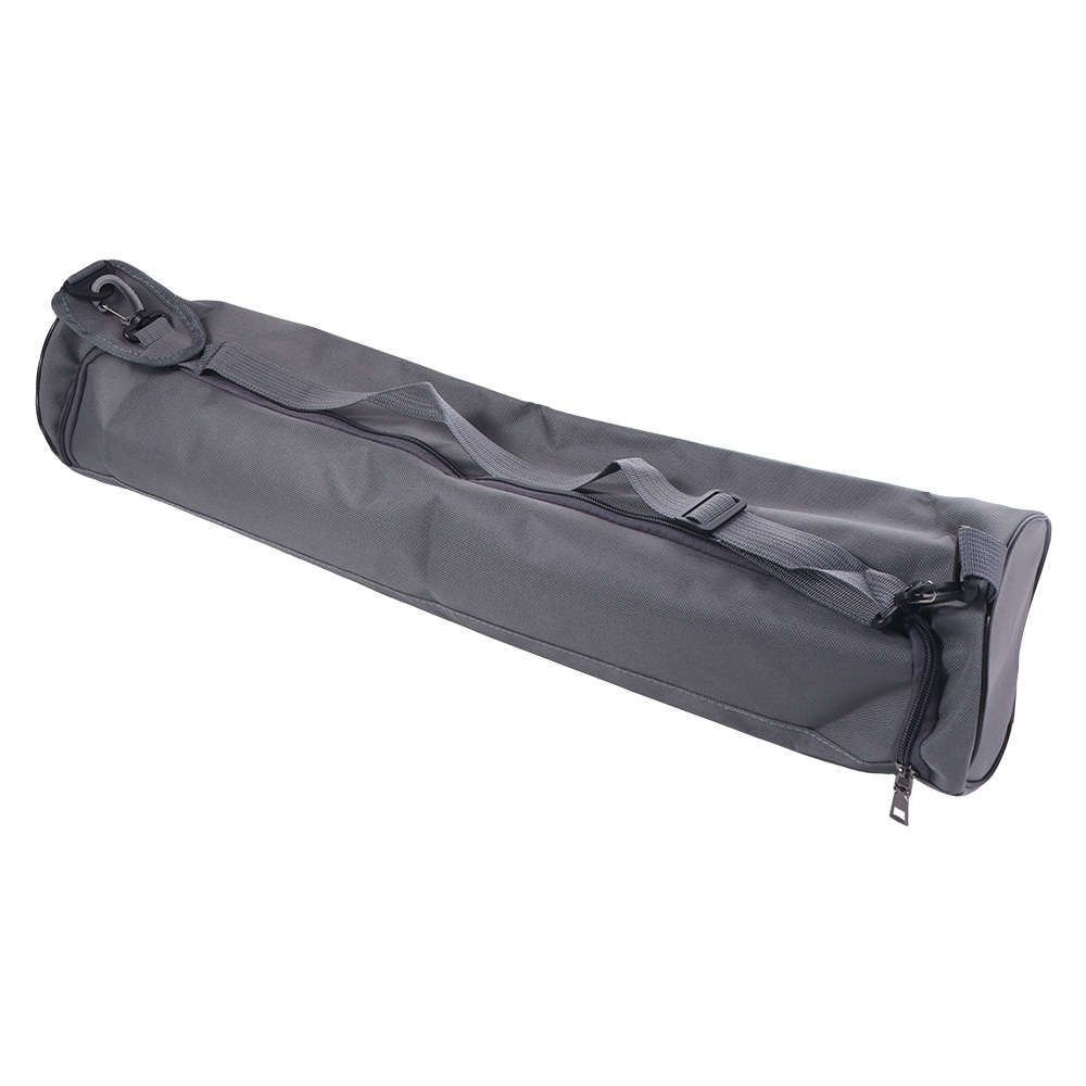 Wzmocniona torba na matę do jo – Pilates Yoga Bag recenzja i cena