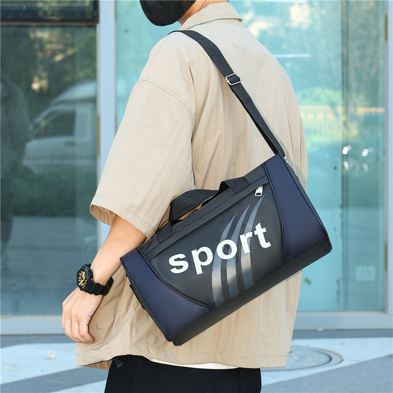 Torba gimnastyczna unisex Outd – Pilates Yoga Bag recenzja i cena