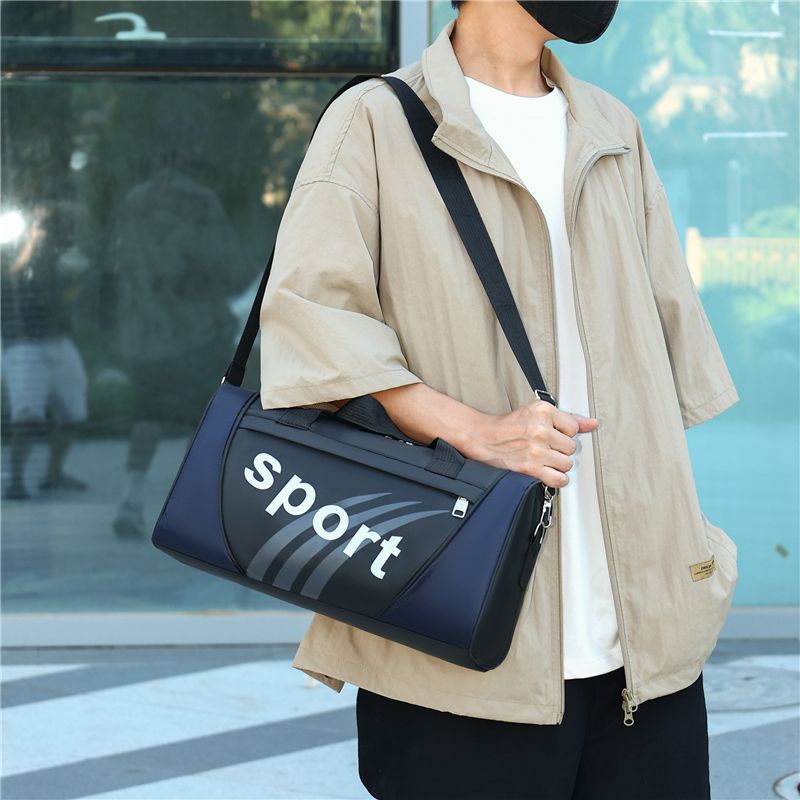 Torba gimnastyczna unisex Outd – Pilates Yoga Bag recenzja i cena