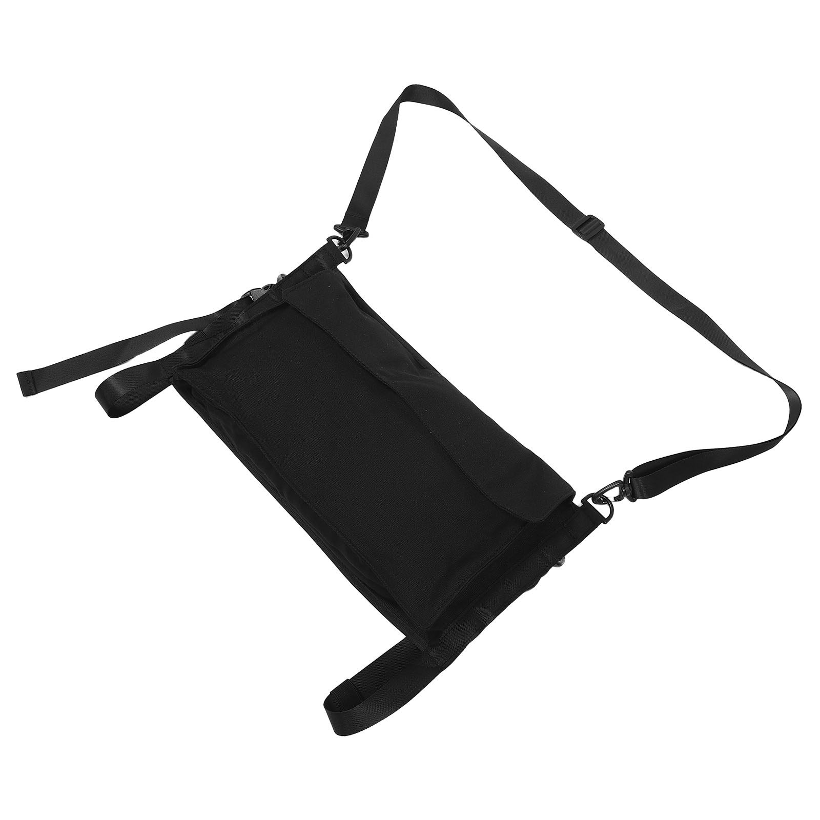 Torba na matę do jogi z regulo – Pilates Yoga Bag recenzja i cena