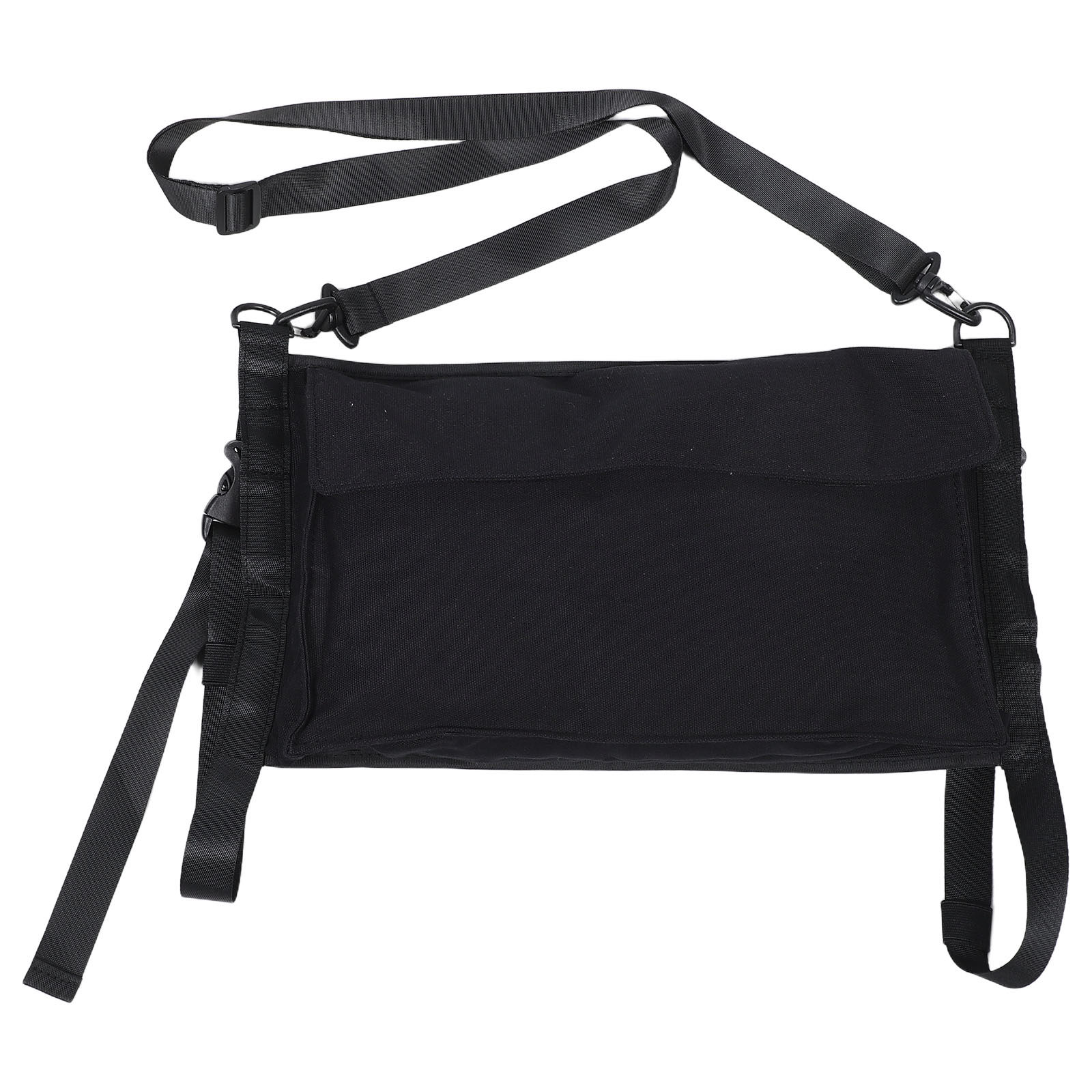Torba na matę do jogi z regulo – Pilates Yoga Bag recenzja i cena
