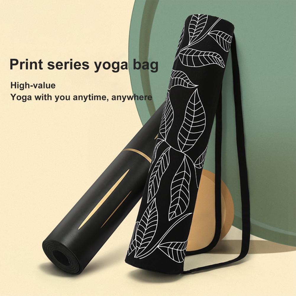 Plecak do jogi torba wodoodpor – Pilates Yoga Bag recenzja i cena