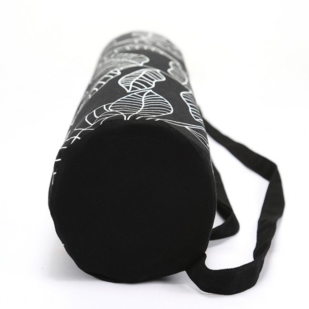 Plecak do jogi torba wodoodpor – Pilates Yoga Bag recenzja i cena